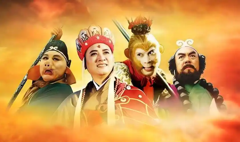 候鸟计划 热播综艺全集手机在线观看