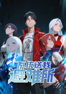 云上邮局 奇幻治愈动漫全集免费观看